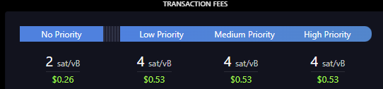 satvB